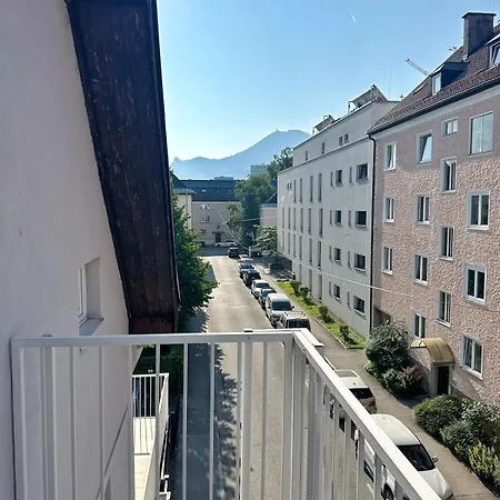 Haunsperg
