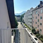 Haunsperg