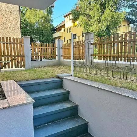 Haunsperg * Salzburg