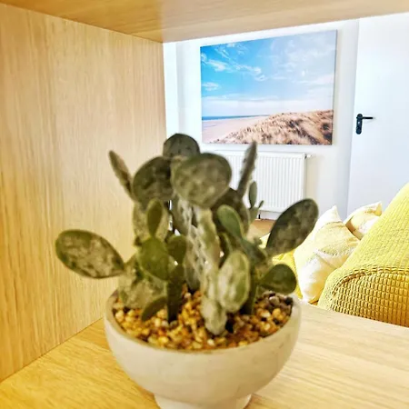 Haunsperg Διαμέρισμα Σάλτσμπουργκ