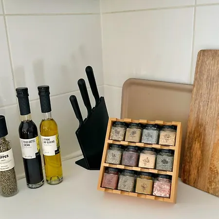 Haunsperg Σάλτσμπουργκ