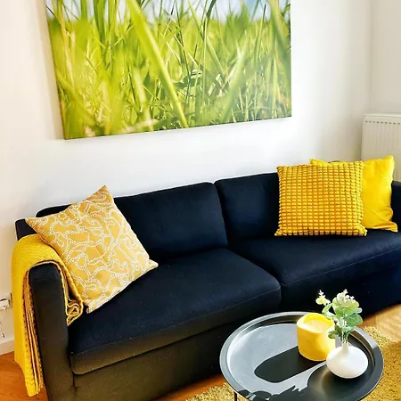 Haunsperg * Salzburg