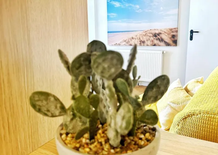 Haunsperg Appartement Salzbourg