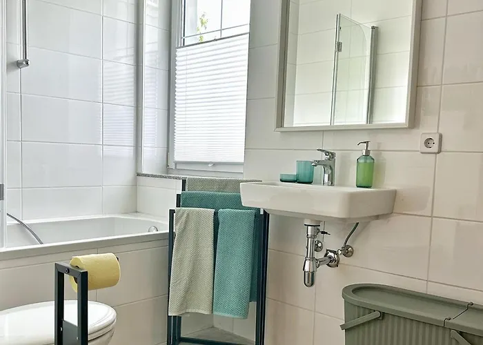 Haunsperg * Salzburg