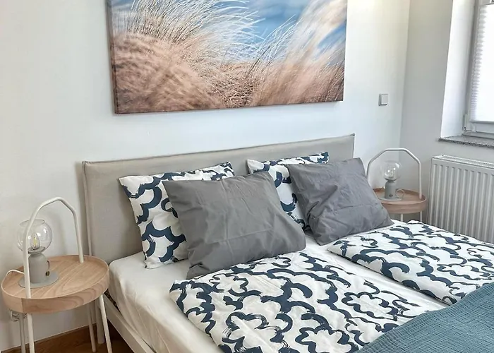 Haunsperg * Salzburg