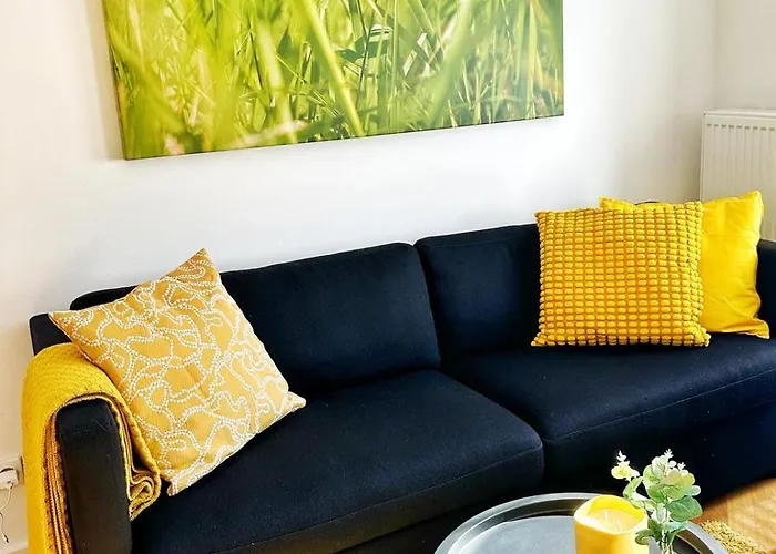 Haunsperg * Salzburg