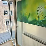 Haunsperg Solnohrad