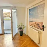 Haunsperg Solnohrad