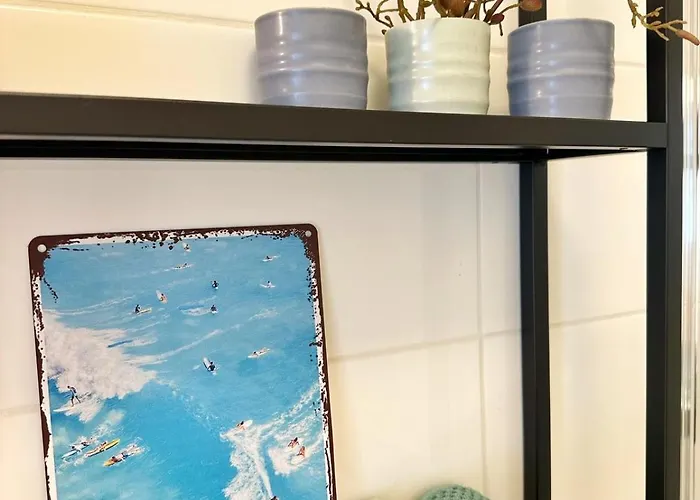 Haunsperg * Зальцбург