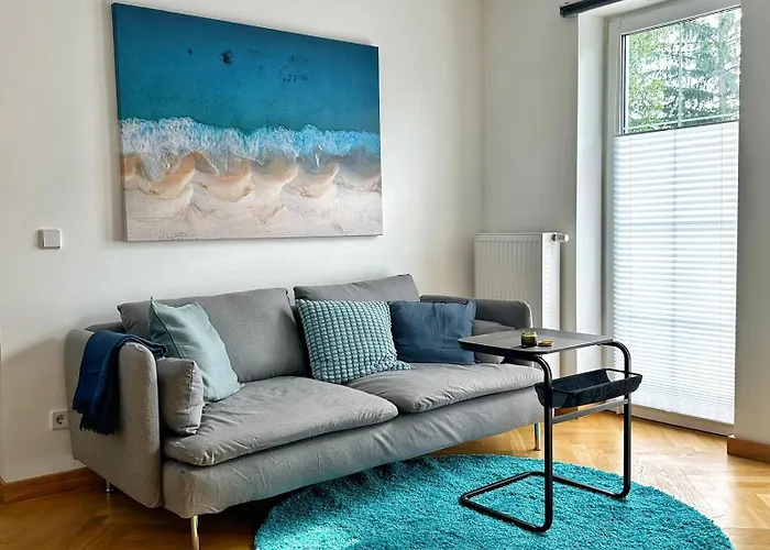 Haunsperg * Зальцбург